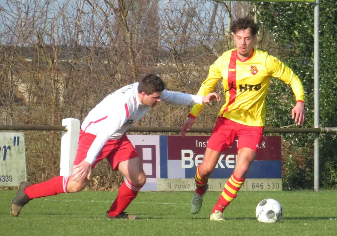 Artikel from season 2024-2025