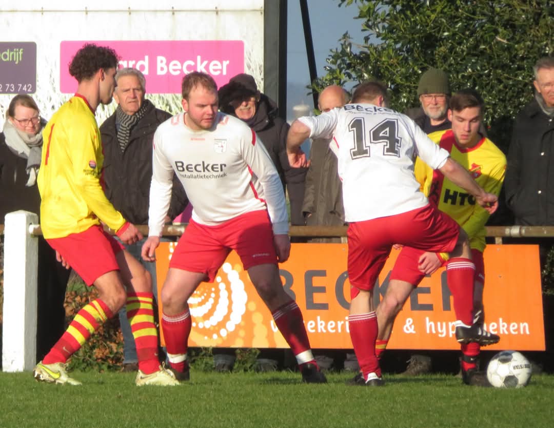 Artikel from season 2024-2025