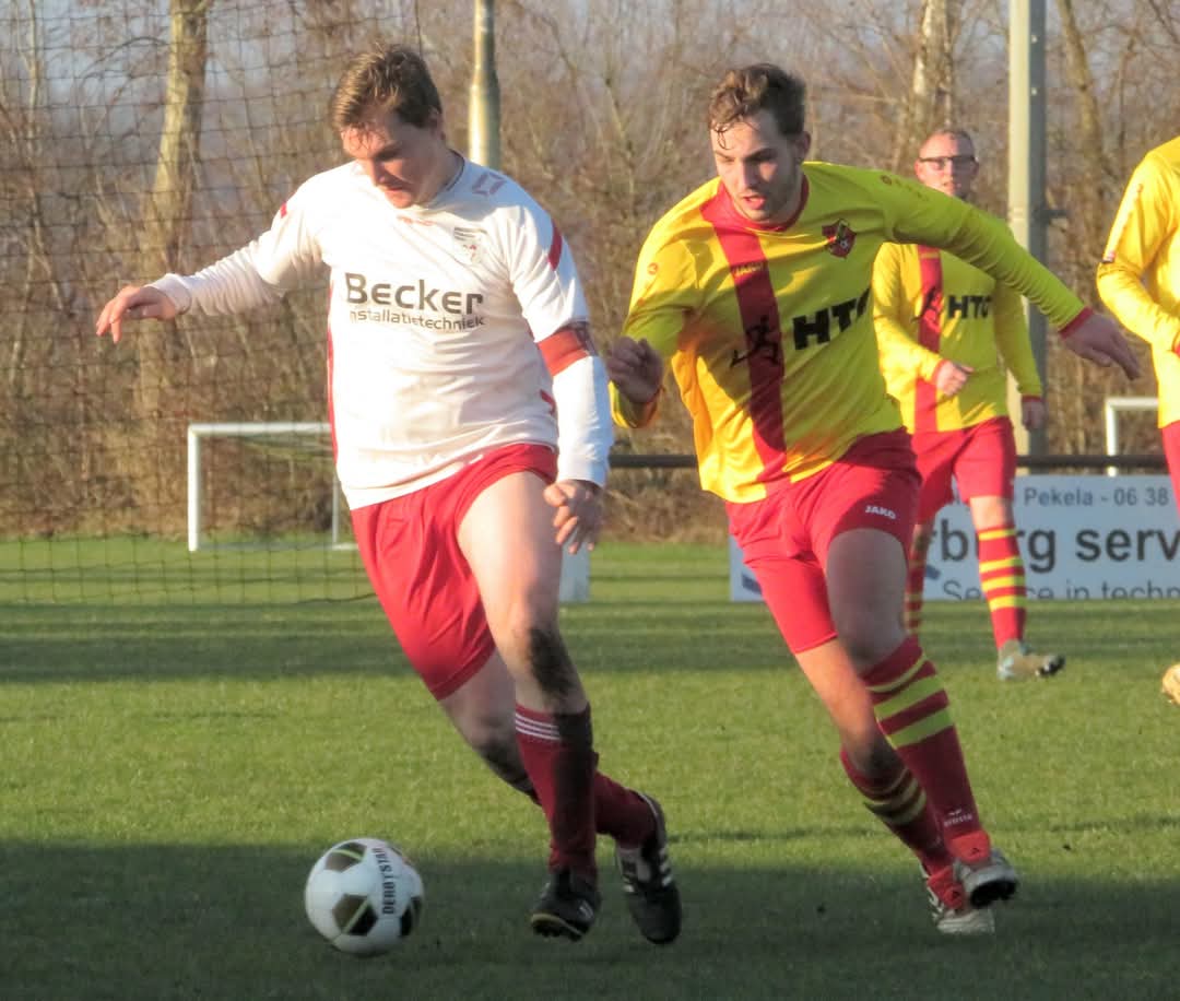 Artikel from season 2024-2025