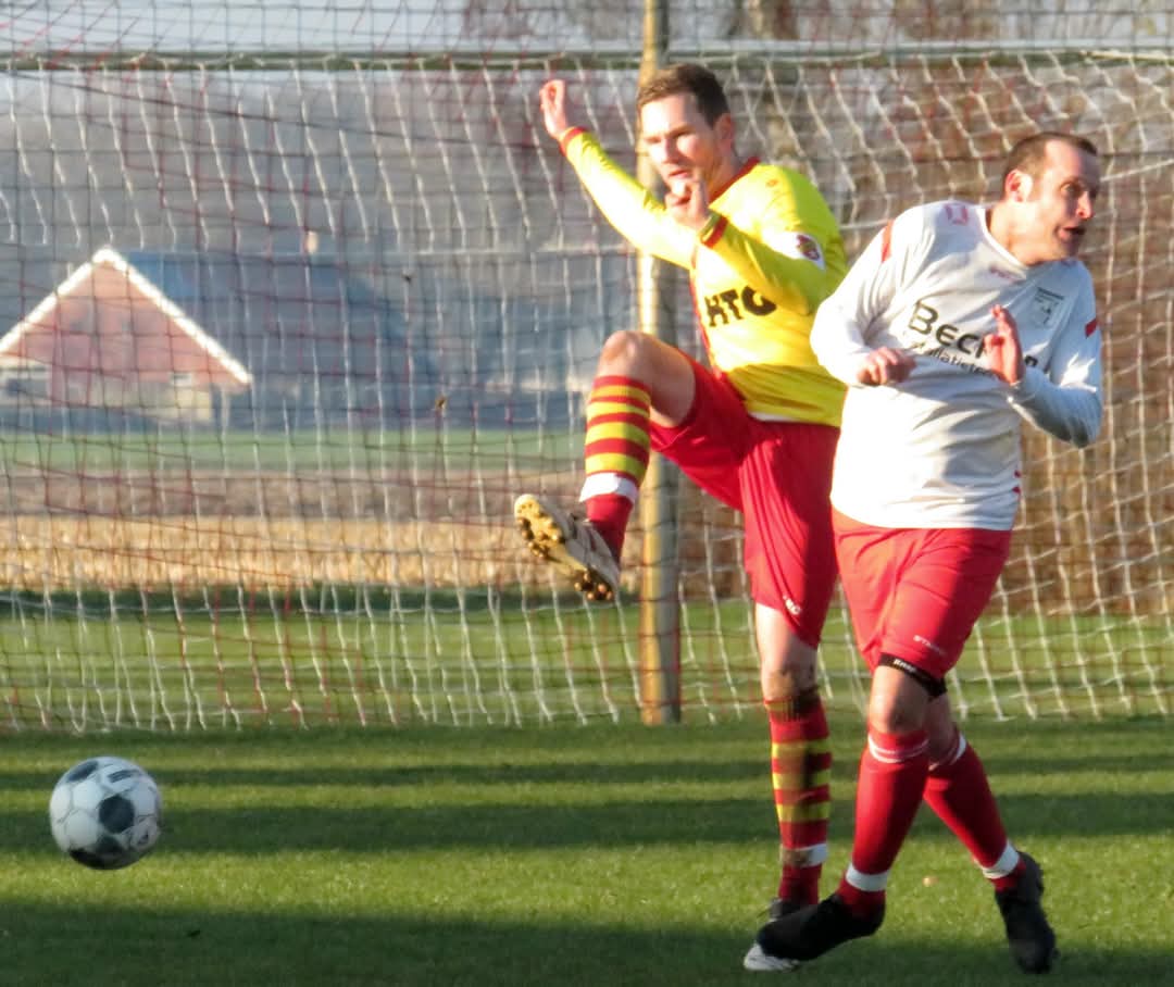 Artikel from season 2024-2025