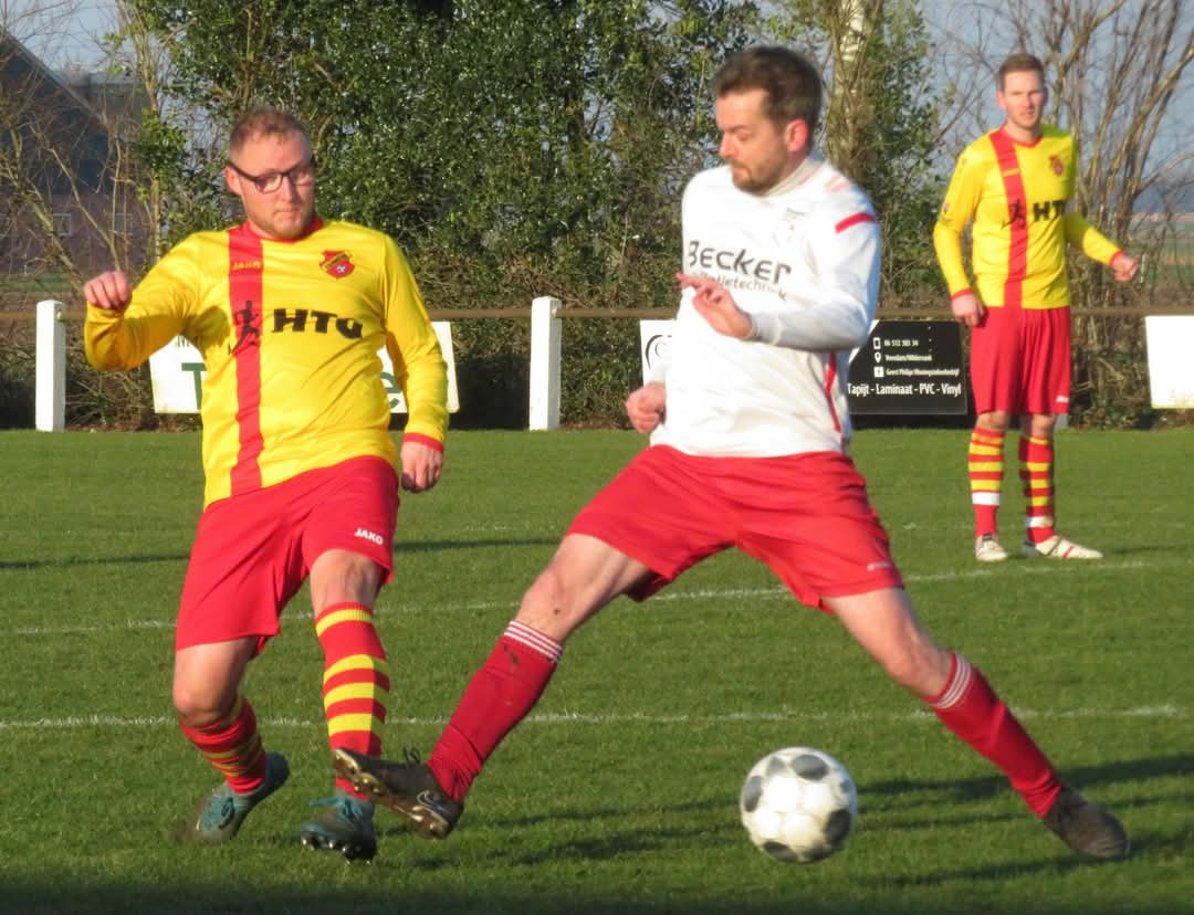 Artikel from season 2024-2025