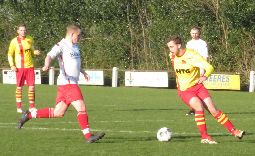 Artikel from season 2024-2025