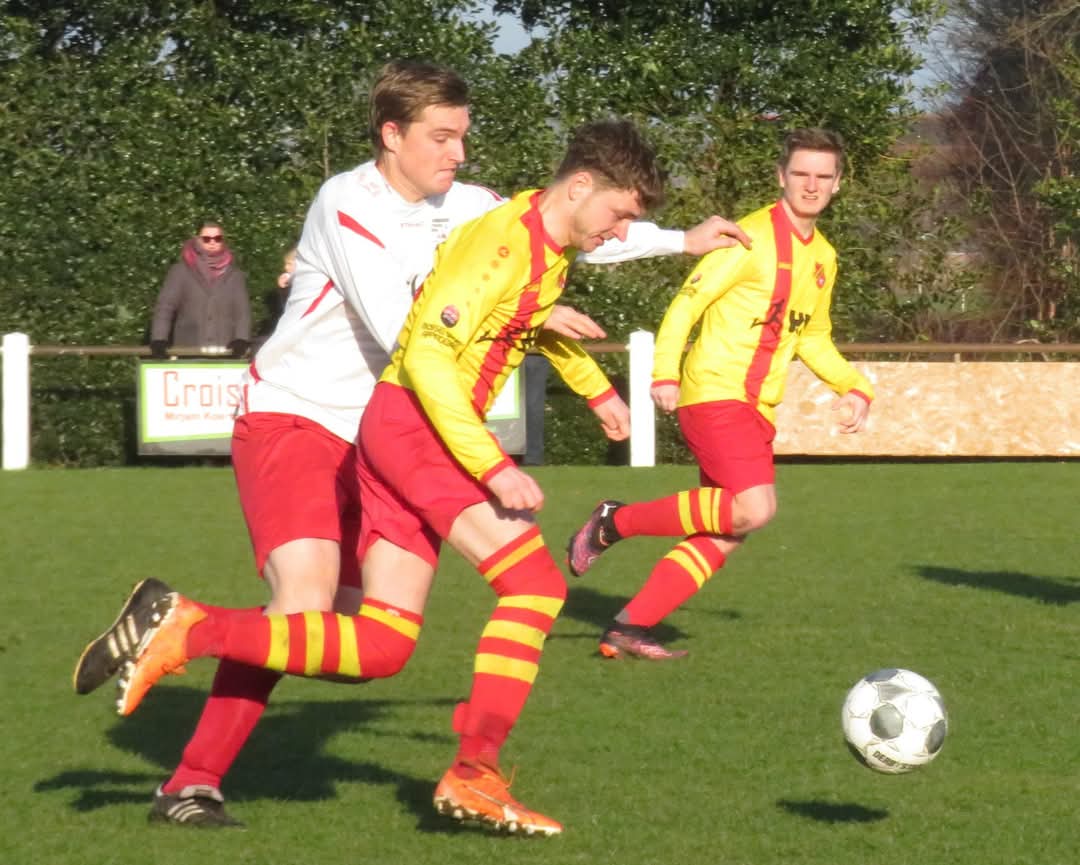 Artikel from season 2024-2025