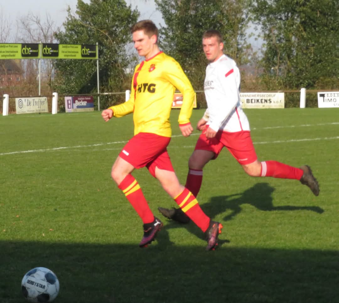 Artikel from season 2024-2025