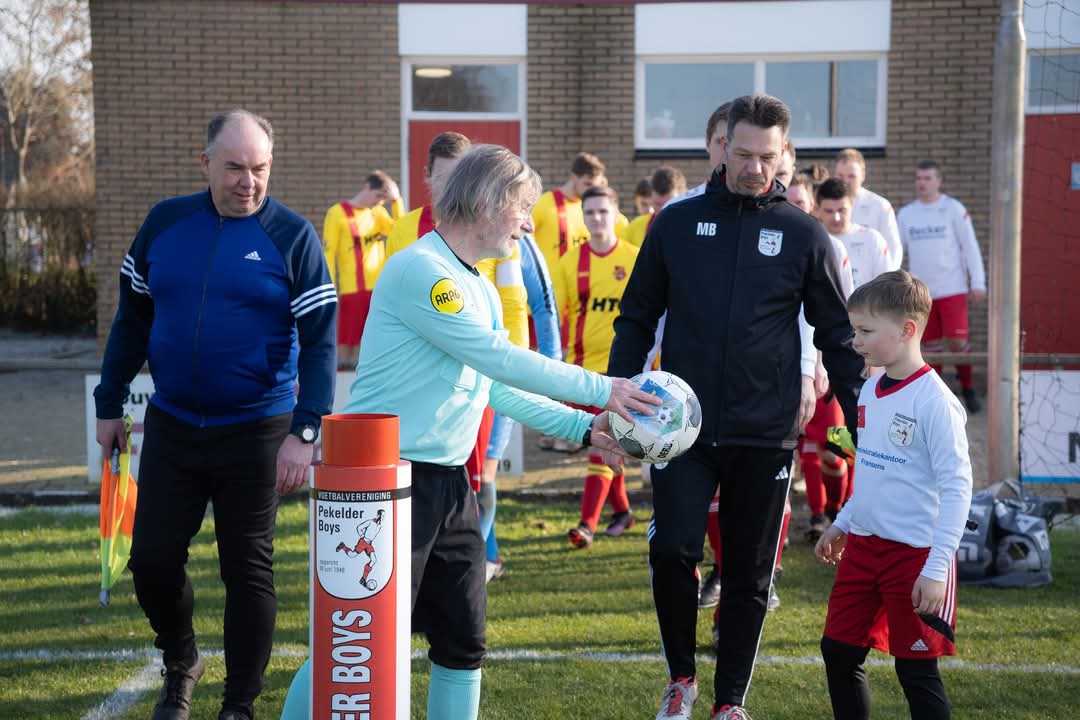 Artikel from season 2024-2025