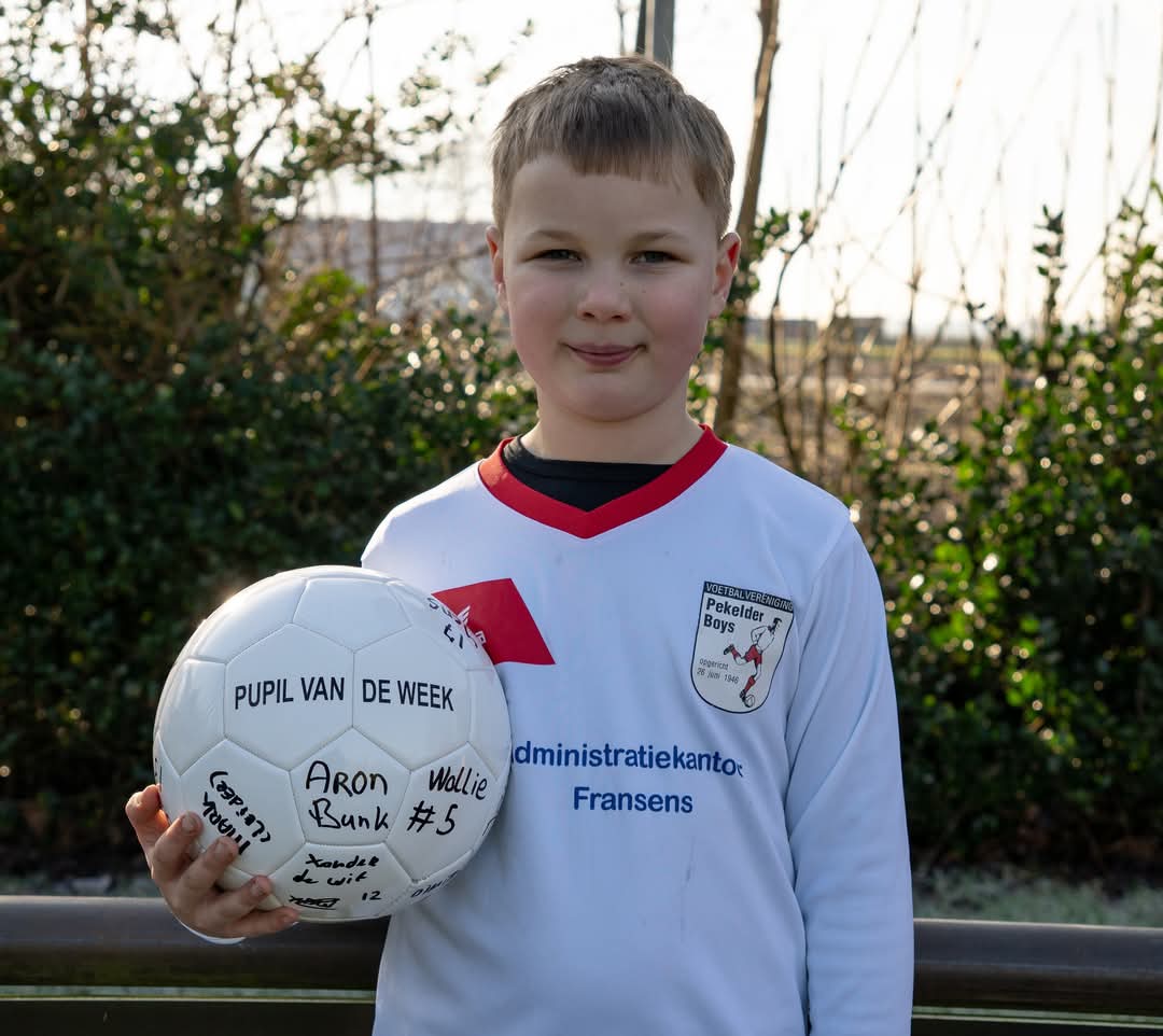 Artikel from season 2024-2025