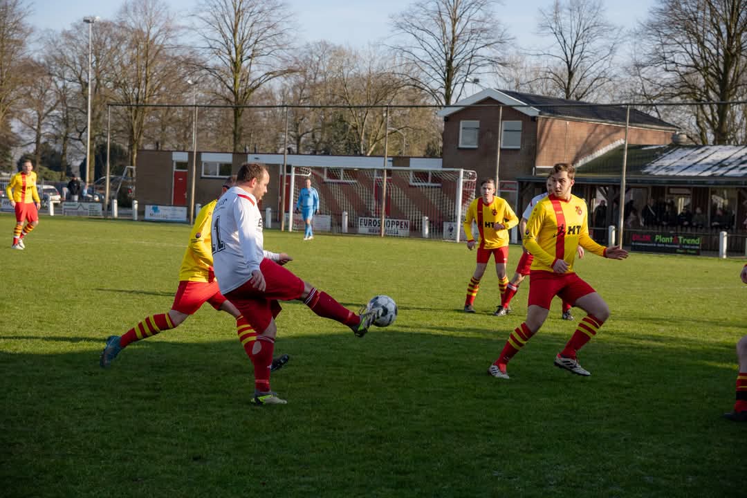 Artikel from season 2024-2025