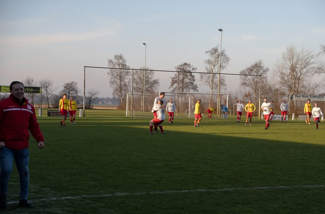 Artikel from season 2024-2025