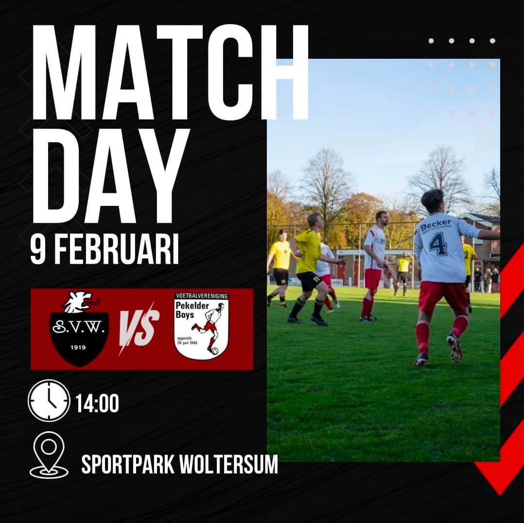 Artikel from season 2024-2025