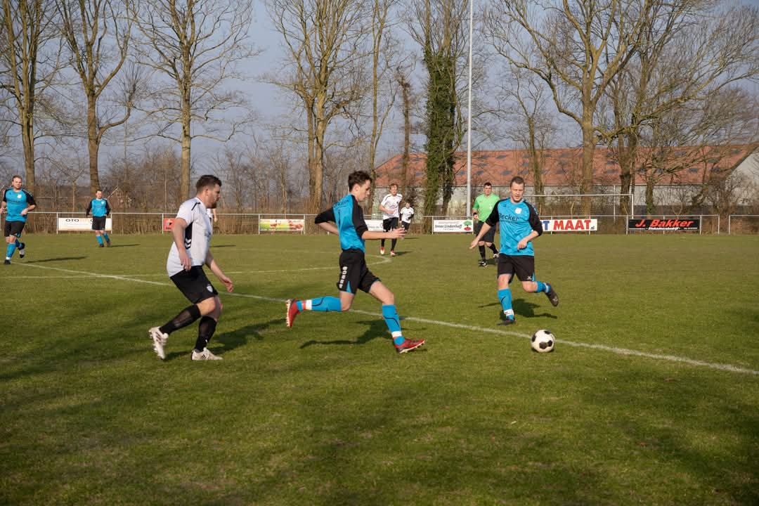 Artikel from season 2024-2025