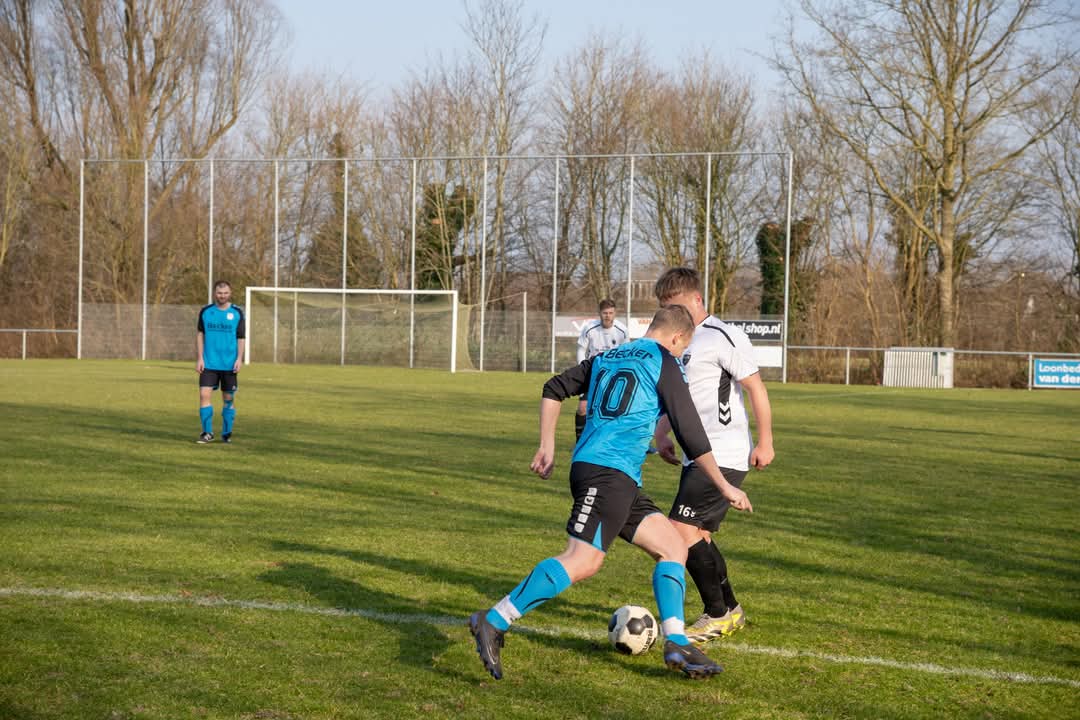 Artikel from season 2024-2025