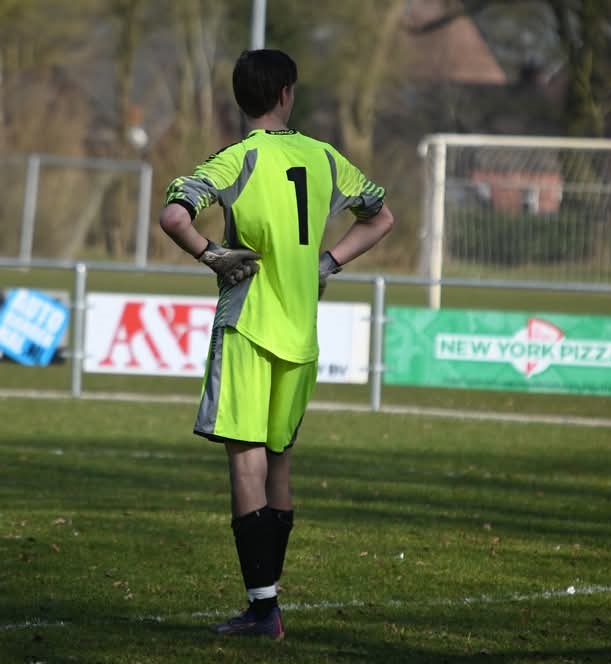 Artikel from season 2024-2025