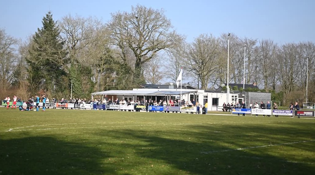 Artikel from season 2024-2025