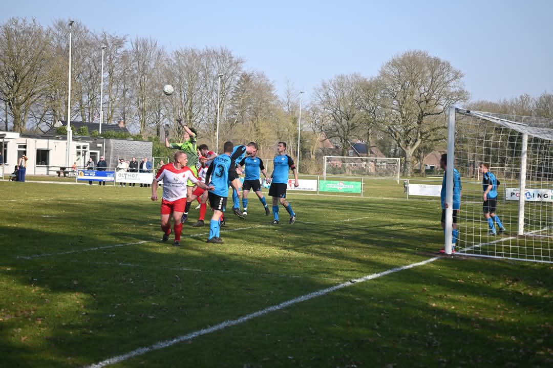 Artikel from season 2024-2025