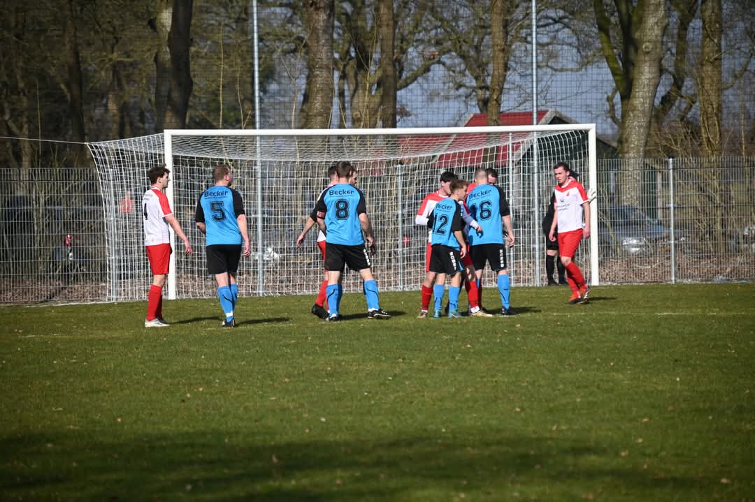 Artikel from season 2024-2025