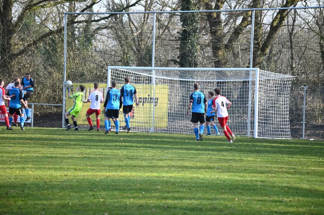 Artikel from season 2024-2025