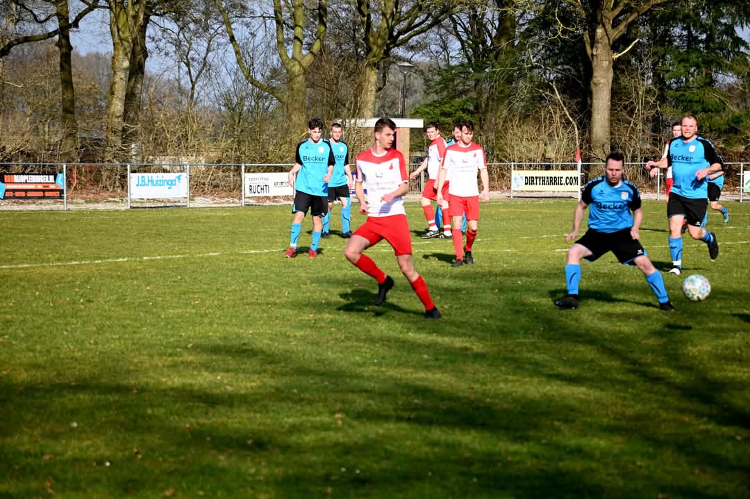 Artikel from season 2024-2025