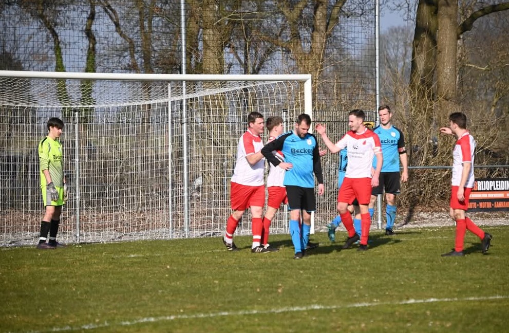 Artikel from season 2024-2025