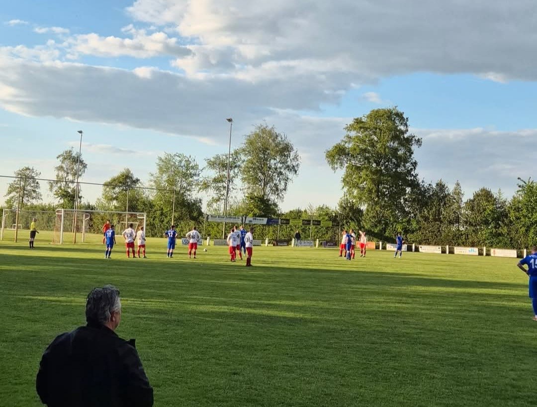 Artikel from season 2024-2025