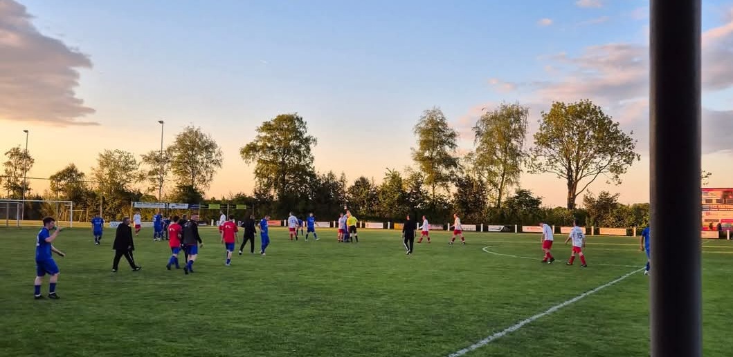 Artikel from season 2024-2025