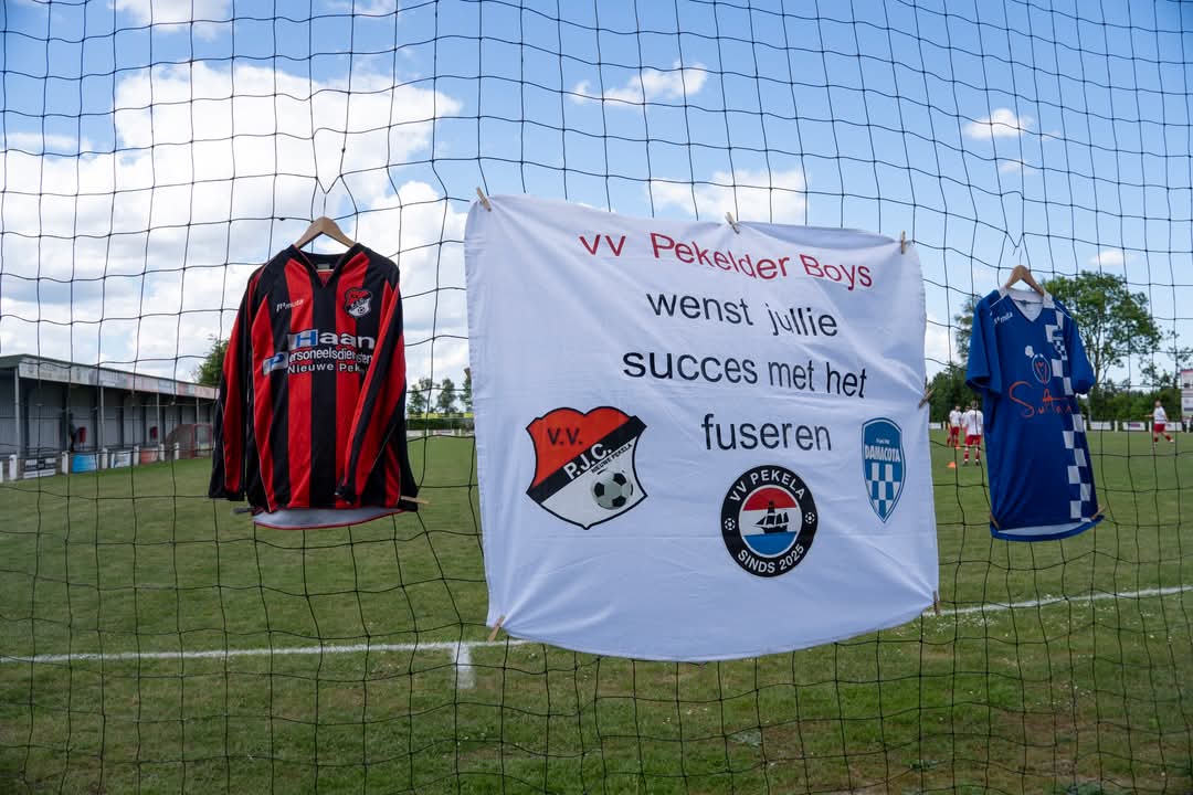 Artikel from season 2024-2025