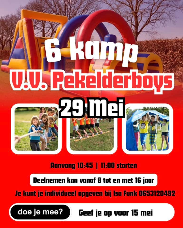 Artikel from season 2024-2025