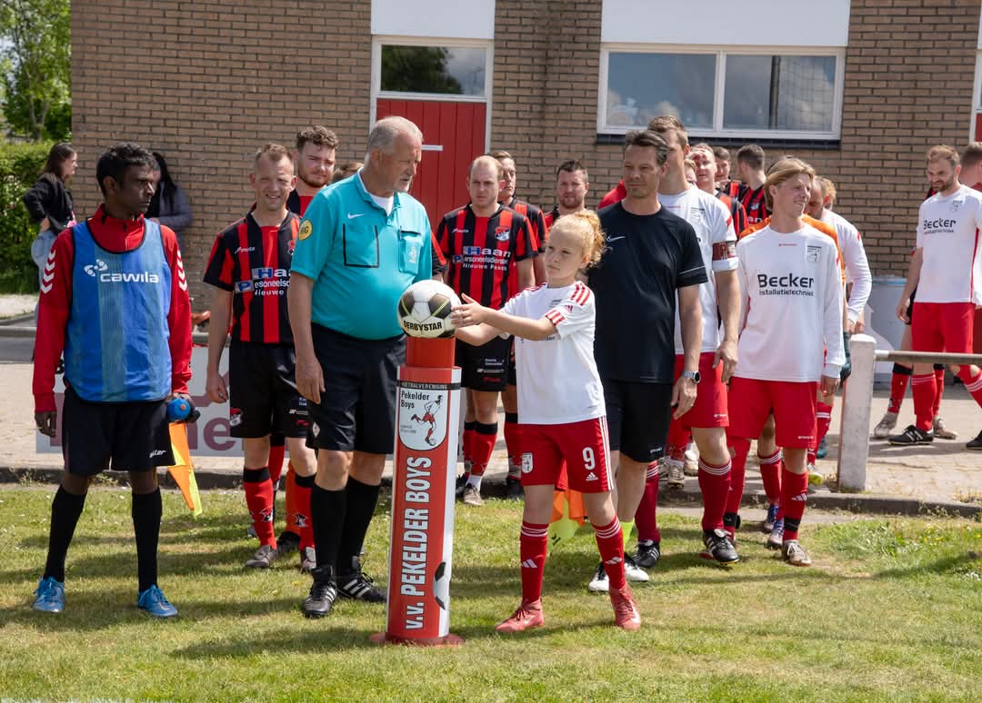 Artikel from season 2024-2025