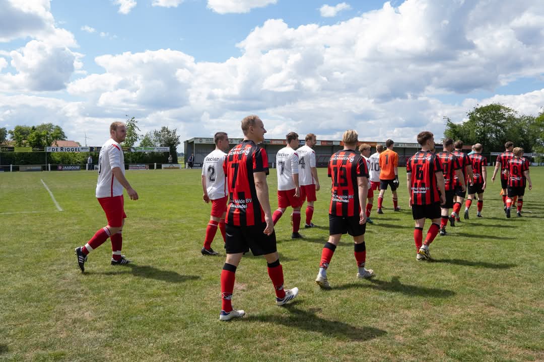 Artikel from season 2024-2025