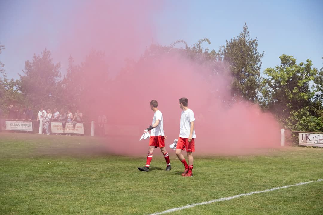 Artikel from season 2024-2025