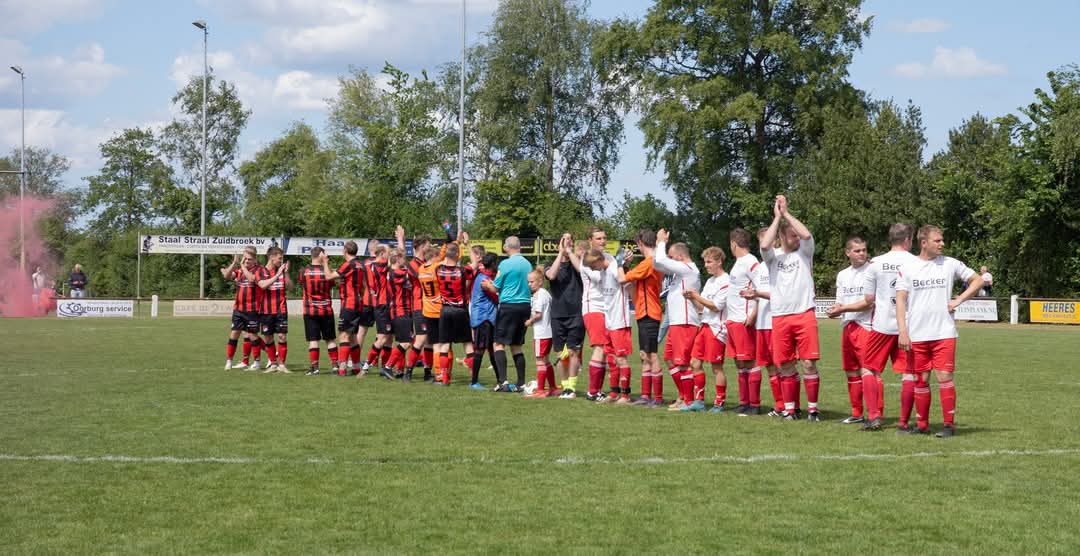 Artikel from season 2024-2025