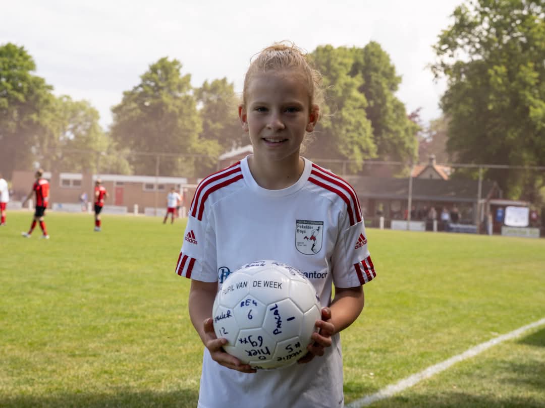 Artikel from season 2024-2025