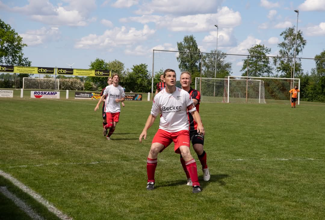 Artikel from season 2024-2025