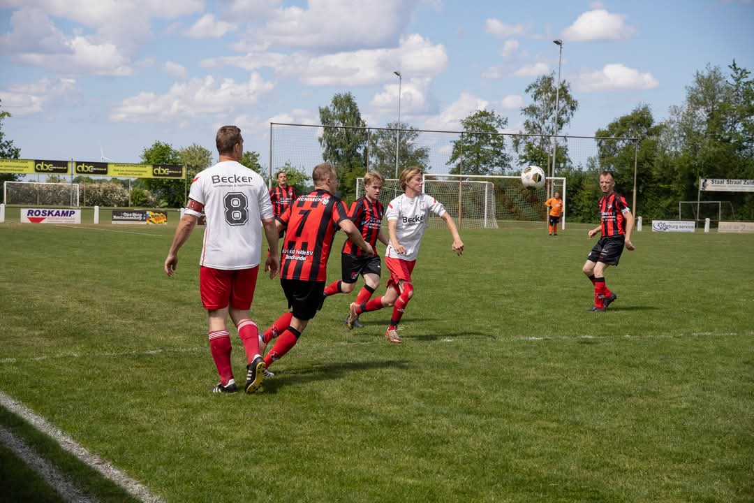 Artikel from season 2024-2025