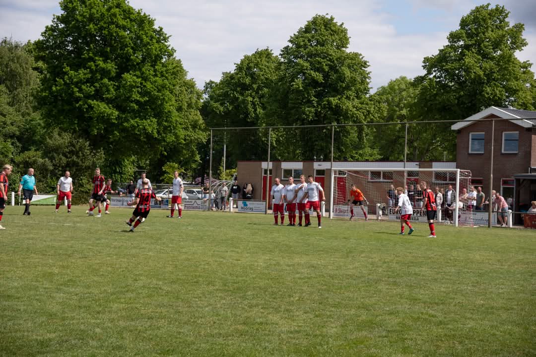 Artikel from season 2024-2025