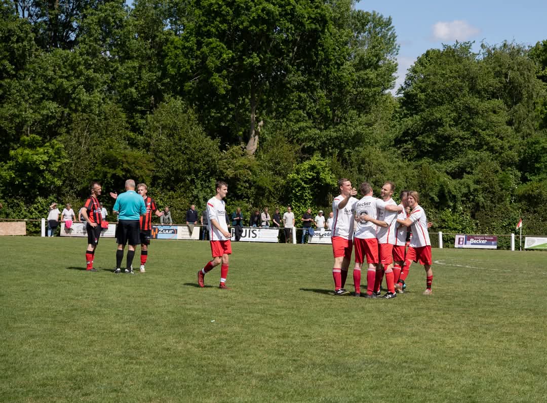 Artikel from season 2024-2025