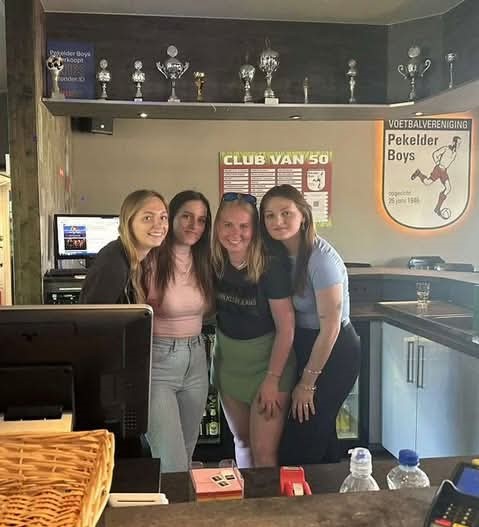 Artikel from season 2024-2025