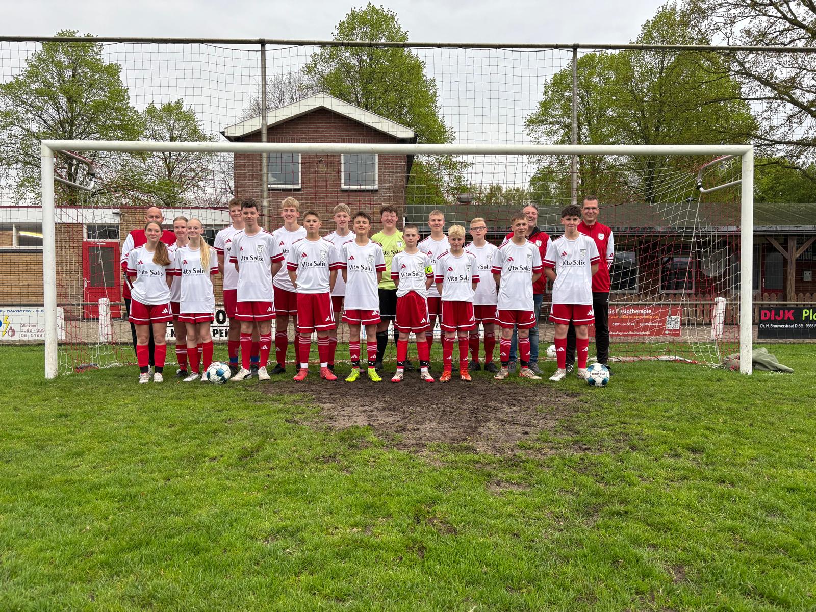 Artikel from season 2024-2025