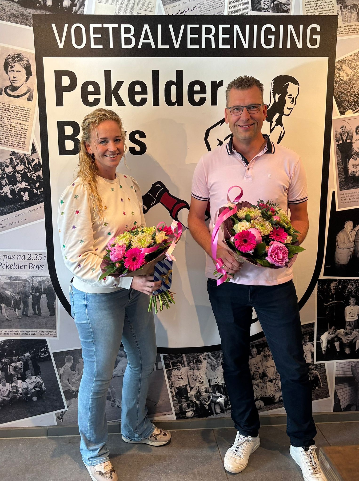 Artikel from season 2024-2025