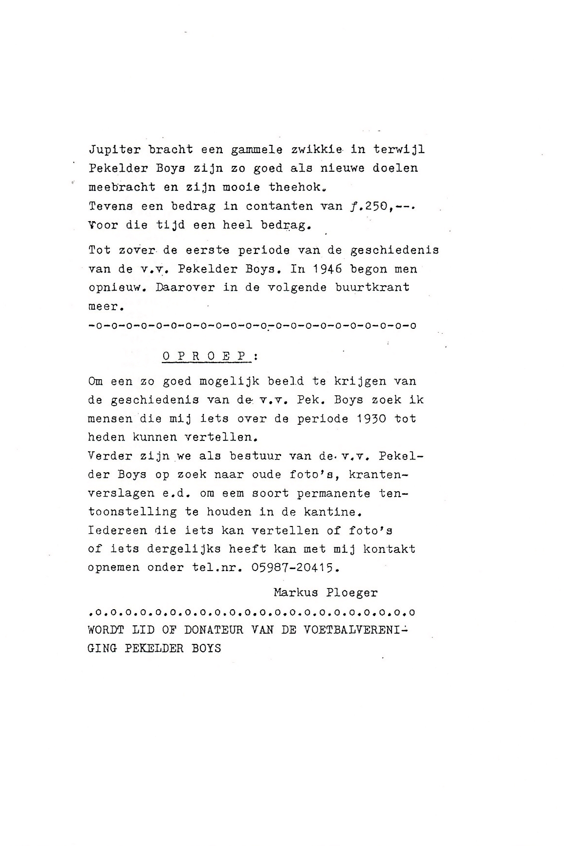 Pagina 6
